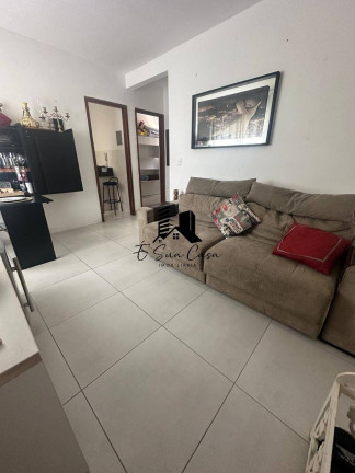 Imagem Apartamento com 2 Quartos à Venda, 60 m² em Castelo - Belo Horizonte Imagem Apartamento com 2 Quartos à Venda, 60 m² em Castelo - Belo Horizonte
