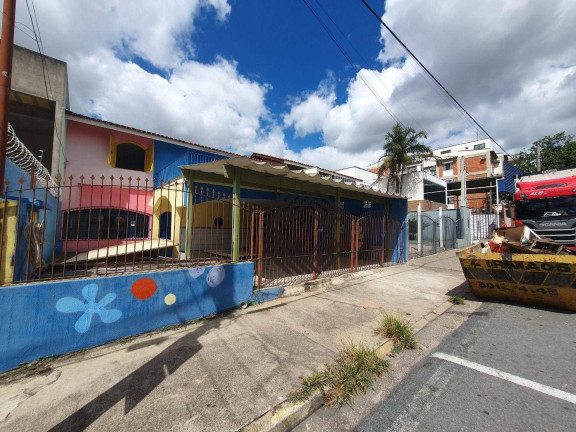 Imagem Sobrado com 3 Quartos à Venda, 190 m² em Jardim Europa - Sorocaba Imagem Sobrado com 3 Quartos à Venda, 190 m² em Jardim Europa - Sorocaba
