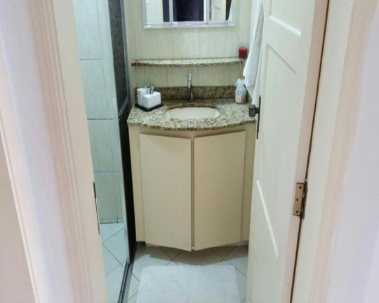 Imagem Apartamento com 1 Quarto à Venda, 52 m² em Bela Vista - São Paulo Imagem Apartamento com 1 Quarto à Venda, 52 m² em Bela Vista - São Paulo