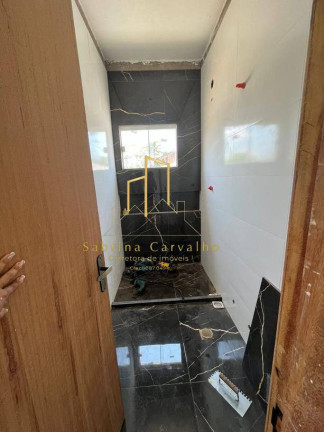 Imagem Casa com 2 Quartos à Venda, em Residencial Rio Das Ostras - Rio Das Ostras Imagem Casa com 2 Quartos à Venda, em Residencial Rio Das Ostras - Rio Das Ostras