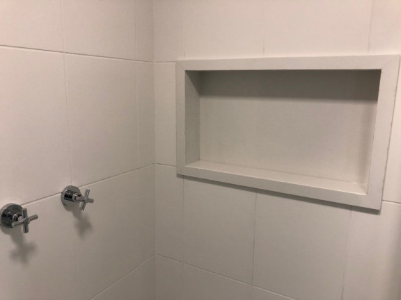 Imagem Imóvel com 2 Quartos para Alugar, 70 m² em Liberdade - São Paulo