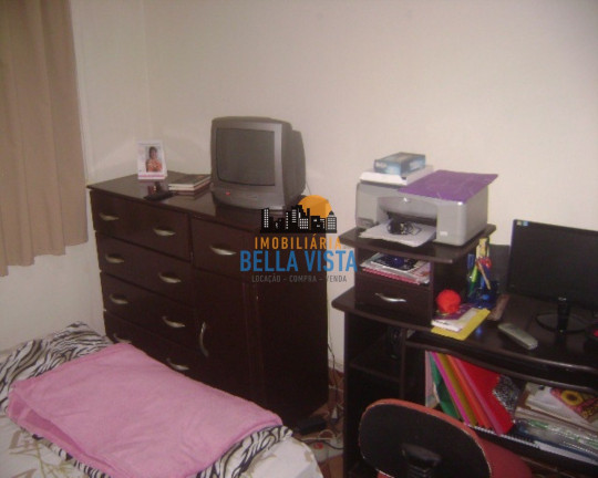 Imagem Apartamento com 2 Quartos à Venda, em Gonzaga - Santos Imagem Apartamento com 2 Quartos à Venda, em Gonzaga - Santos