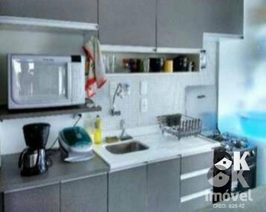 Imagem Cobertura com 2 Quartos à Venda, 95 m² em Pinheiros - São Paulo Imagem Cobertura com 2 Quartos à Venda, 95 m² em Pinheiros - São Paulo