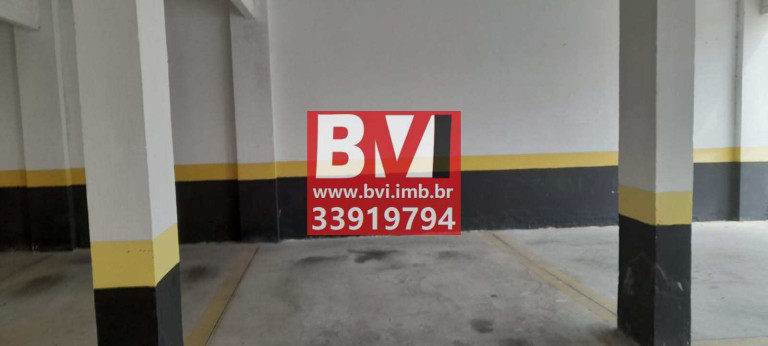Imagem Apartamento com 2 Quartos à Venda, 92 m² em Vaz Lobo - Rio De Janeiro Imagem Apartamento com 2 Quartos à Venda, 92 m² em Vaz Lobo - Rio De Janeiro