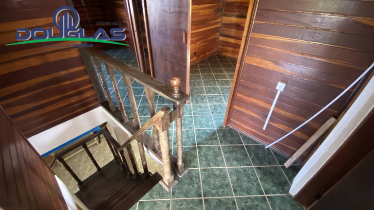 Imagem Casa à Venda, 246 m² em águas Claras - Viamão Imagem Casa à Venda, 246 m² em águas Claras - Viamão
