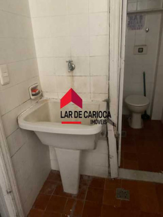 Imagem Apartamento com 3 Quartos à Venda, 139 m² em Copacabana - Rio De Janeiro Imagem Apartamento com 3 Quartos à Venda, 139 m² em Copacabana - Rio De Janeiro