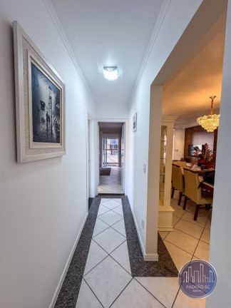 Imagem Apartamento com 3 Quartos à Venda, 160 m² em Centro - Balneário Camboriú