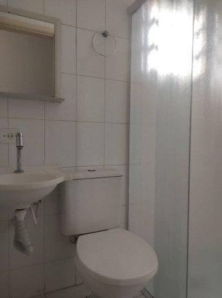 Imagem Casa com 3 Quartos para Alugar, 96 m² em Granja Viana - Cotia