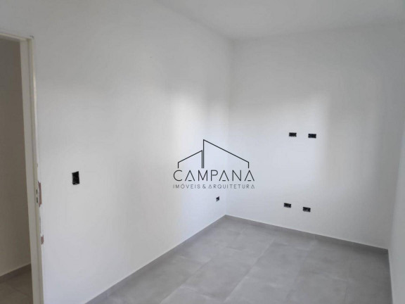 Imagem Casa com 2 Quartos à Venda, 63 m² em Balneário Recanto Do Sol - Caraguatatuba