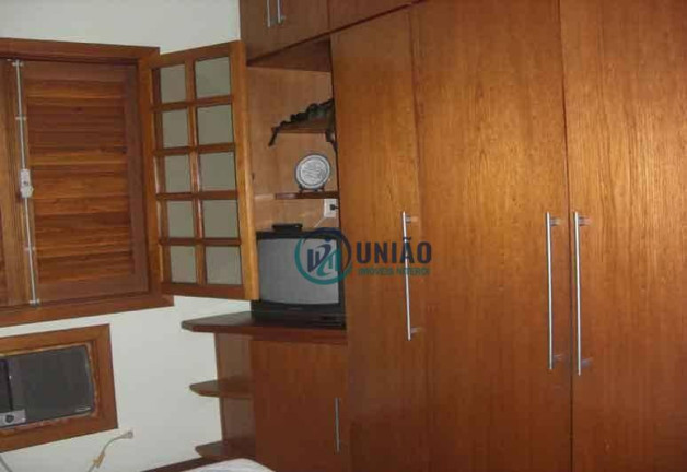 Imagem Casa com 4 Quartos à Venda, 960 m² em São Francisco - Niterói Imagem Casa com 4 Quartos à Venda, 960 m² em São Francisco - Niterói