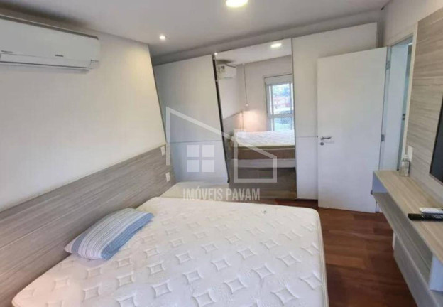 Imagem Apartamento com 3 Quartos à Venda, 150 m² em Centro - São Bernardo Do Campo Imagem Apartamento com 3 Quartos à Venda, 150 m² em Centro - São Bernardo Do Campo