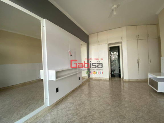 Imagem Apartamento com 3 Quartos à Venda, 251 m² em Vila Nova - Cabo Frio