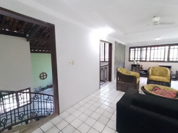 Imagem Chácara com 7 Quartos à Venda, 49.736 m² em Aldeia - Camaragibe