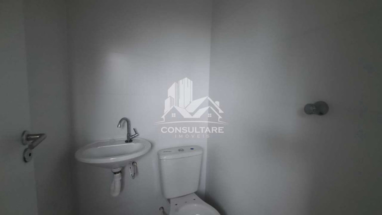 Imagem Apartamento com 2 Quartos para Alugar, 69 m² em Marapé - Santos