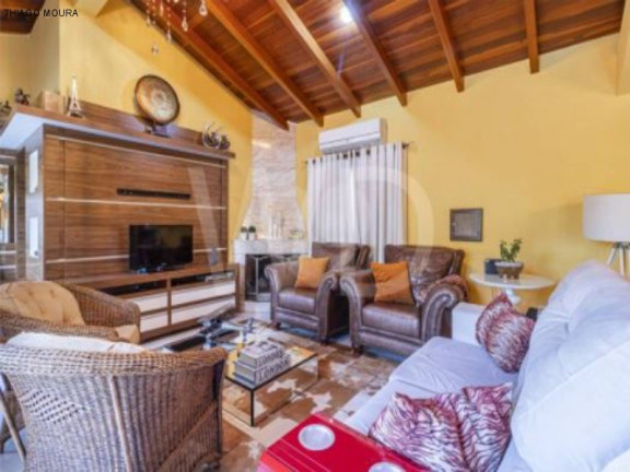 Imagem Imóvel com 3 Quartos à Venda, 314 m² em Jardim Itu - Porto Alegre Imagem Imóvel com 3 Quartos à Venda, 314 m² em Jardim Itu - Porto Alegre