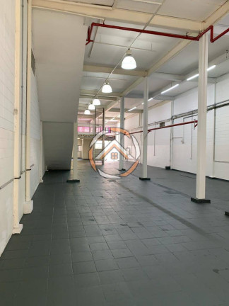 Imagem Imóvel Comercial à Venda, em Santa Paula - São Caetano Do Sul Imagem Imóvel Comercial à Venda, em Santa Paula - São Caetano Do Sul