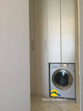 Imagem Apartamento com 1 Quarto à Venda, 50 m² em Gragoata - Niterói Imagem Apartamento com 1 Quarto à Venda, 50 m² em Gragoata - Niterói