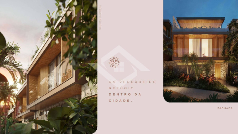 Imagem Casa com 5 Quartos à Venda, 535 m² em Barra Da Tijuca - Rio De Janeiro Imagem Casa com 5 Quartos à Venda, 535 m² em Barra Da Tijuca - Rio De Janeiro