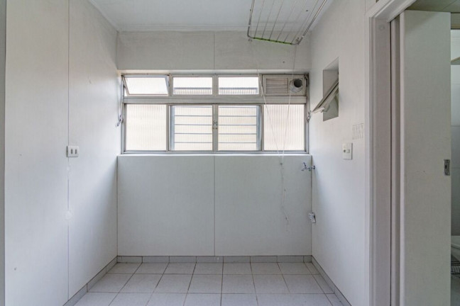 Imagem Imóvel com 3 Quartos à Venda, 84 m² em Moema - São Paulo Imagem Imóvel com 3 Quartos à Venda, 84 m² em Moema - São Paulo