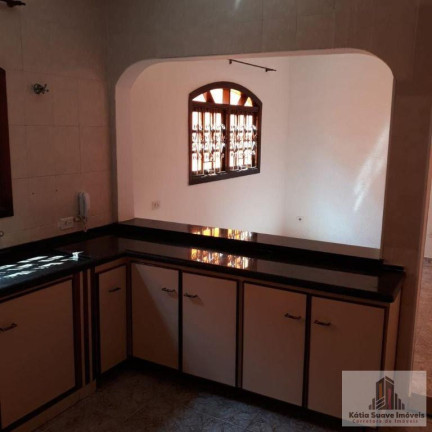 Imagem Casa com 3 Quartos à Venda, 274 m² em Jardim Las Vegas - Santo André Imagem Casa com 3 Quartos à Venda, 274 m² em Jardim Las Vegas - Santo André