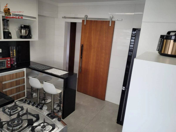 Imagem Apartamento com 3 Quartos à Venda, 85 m² em Saúde - São Paulo Imagem Apartamento com 3 Quartos à Venda, 85 m² em Saúde - São Paulo