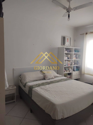 Imagem Apartamento com 2 Quartos à Venda, 86 m² em Tupi - Praia Grande Imagem Apartamento com 2 Quartos à Venda, 86 m² em Tupi - Praia Grande