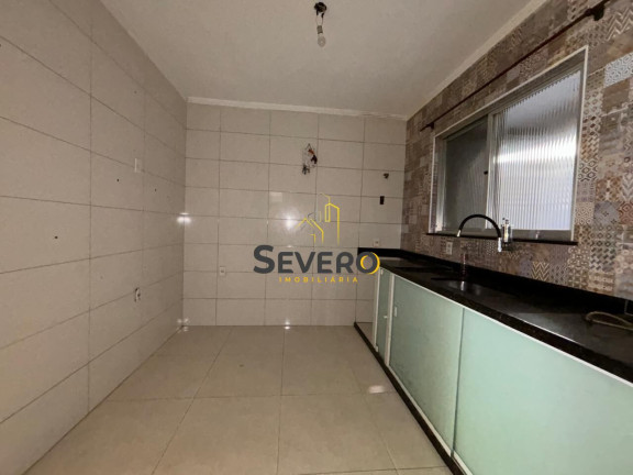 Imagem Casa com 3 Quartos à Venda, 70 m² em Mangueira - São Gonçalo Imagem Casa com 3 Quartos à Venda, 70 m² em Mangueira - São Gonçalo