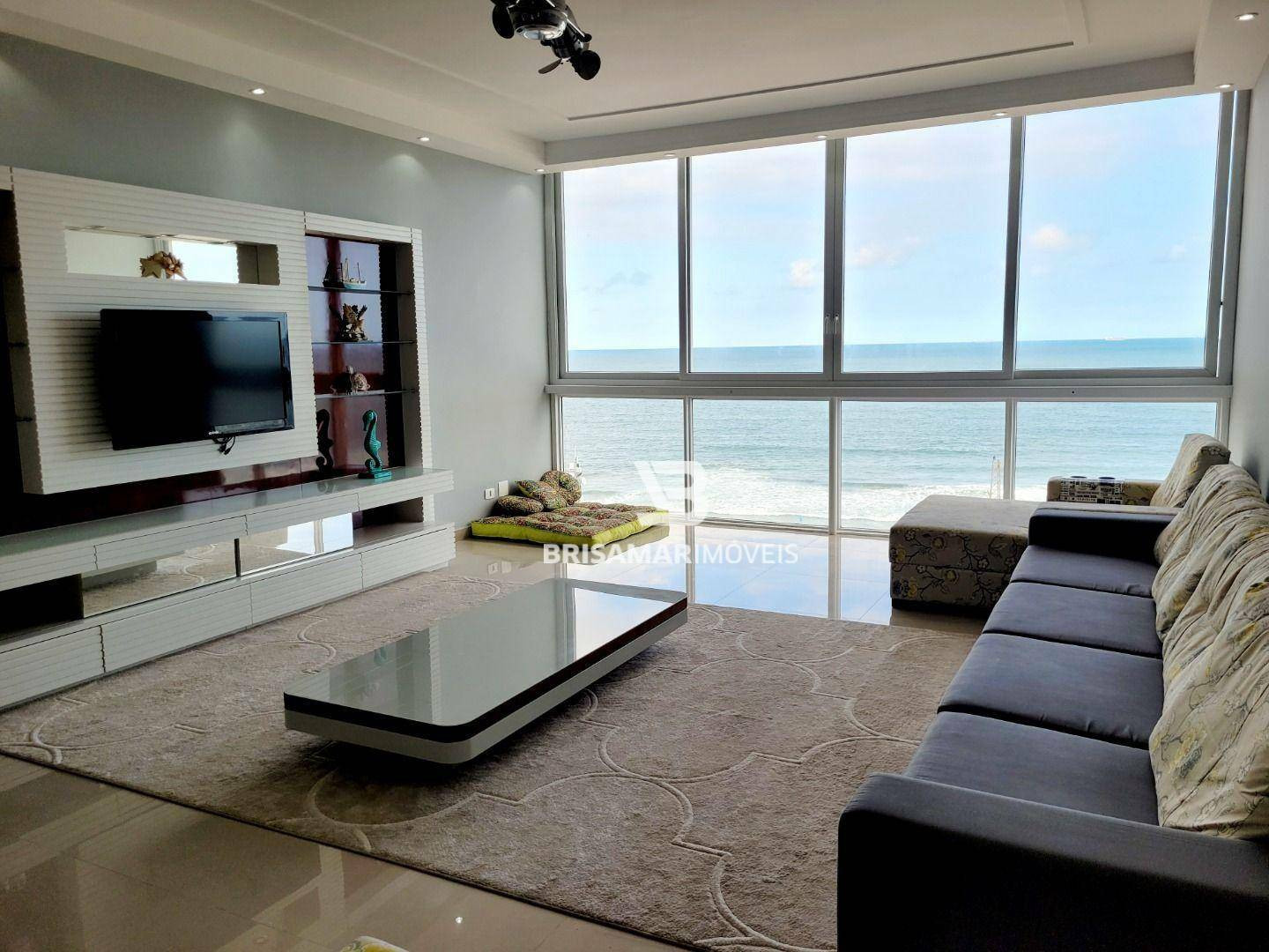 Imagem Apartamento com 3 Quartos à Venda, 165 m² em Pitangueiras - Guarujá Imagem Apartamento com 3 Quartos à Venda, 165 m² em Pitangueiras - Guarujá