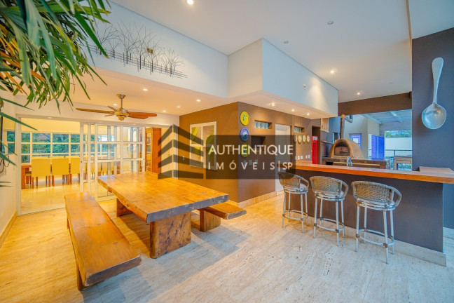 Imagem Casa com 4 Quartos à Venda, 1.804 m² em Alphaville - Santana De Parnaíba Imagem Casa com 4 Quartos à Venda, 1.804 m² em Alphaville - Santana De Parnaíba