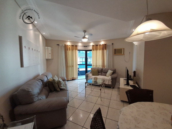 Foto do imóvel Apartamento com 2 Quartos à Venda, 75 m²