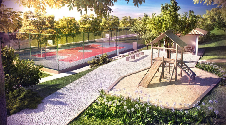 Imagem Casa com 3 Quartos à Venda, 249 m² em Vila Do Golf - Ribeirao Preto