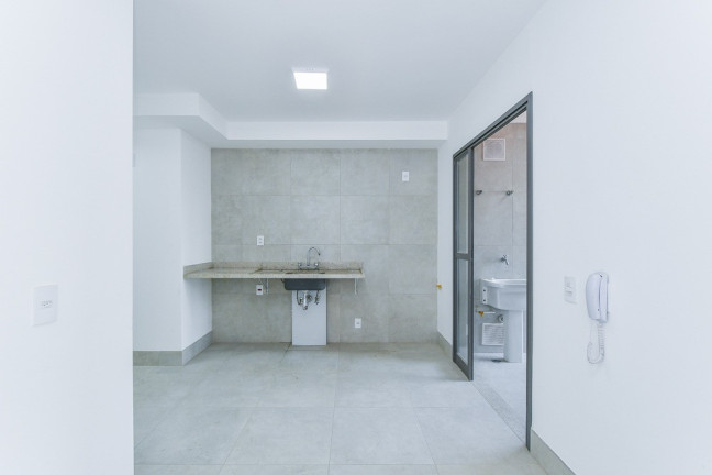 Imagem Apartamento com 3 Quartos à Venda, 154 m² em Butantã - São Paulo Imagem Apartamento com 3 Quartos à Venda, 154 m² em Butantã - São Paulo