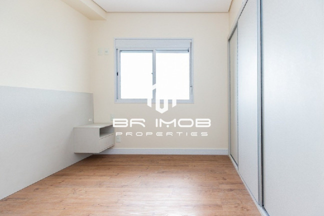 Imagem Imóvel com 2 Quartos à Venda, 71 m² em Pinheiros - São Paulo