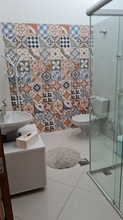 Imagem Casa com 1 Quarto à Venda, 130 m² em Centro - Jundiaí Imagem Casa com 1 Quarto à Venda, 130 m² em Centro - Jundiaí