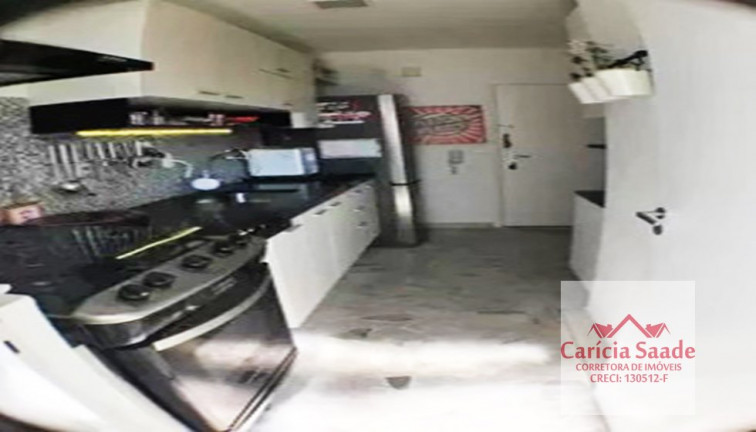 Imagem Apartamento com 2 Quartos à Venda, 74 m² em Moema - São Paulo Imagem Apartamento com 2 Quartos à Venda, 74 m² em Moema - São Paulo