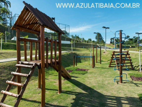 Imagem Casa com 3 Quartos à Venda, 360 m² em Condominio Buona Vita - Atibaia