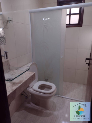Imagem Casa com 3 Quartos à Venda,  em Unamar (tamoios) - Cabo Frio
