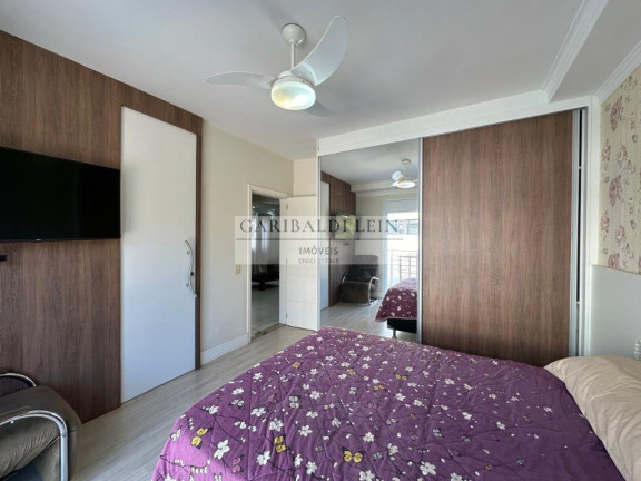 Imagem Casa com 4 Quartos à Venda, 324 m² em Swiss Park - Campinas