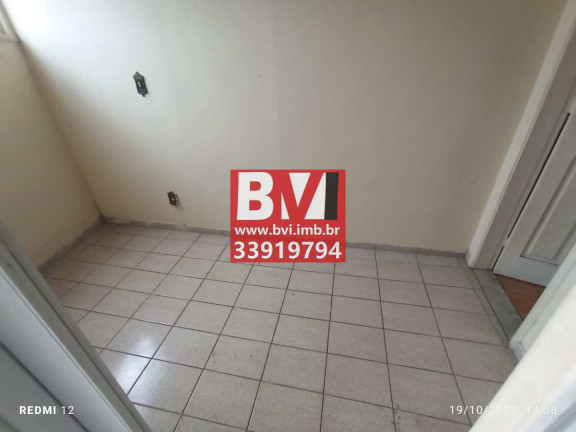 Imagem Apartamento com 1 Quarto à Venda, 50 m² em Vila Da Penha - Rio De Janeiro Imagem Apartamento com 1 Quarto à Venda, 50 m² em Vila Da Penha - Rio De Janeiro