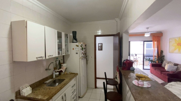 Imagem Apartamento com 3 Quartos à Venda, 127 m² em Braga - Cabo Frio