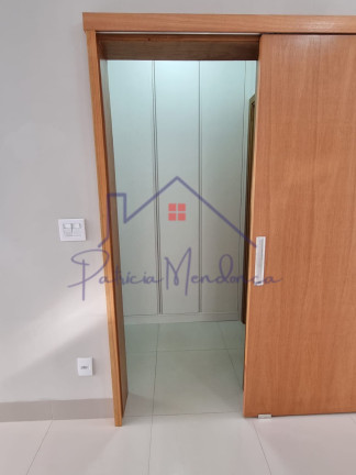 Imagem Casa de Condomínio com 3 Quartos à Venda, 165 m² em Bonfim Paulista - Ribeirão Preto Imagem Casa de Condomínio com 3 Quartos à Venda, 165 m² em Bonfim Paulista - Ribeirão Preto
