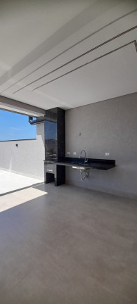 Imagem Sobrado com 3 Quartos à Venda, 185 m² em Portais (polvilho) - Cajamar