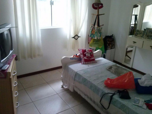 Imagem Casa com 2 Quartos à Venda, 175 m² em Ingleses Do Rio Vermelho - Florianópolis Imagem Casa com 2 Quartos à Venda, 175 m² em Ingleses Do Rio Vermelho - Florianópolis
