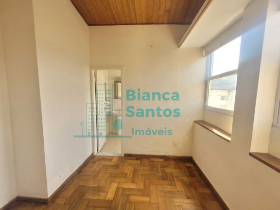 Imagem Apartamento com 2 Quartos à Venda, 90 m² em Copacabana - Rio De Janeiro Imagem Apartamento com 2 Quartos à Venda, 90 m² em Copacabana - Rio De Janeiro