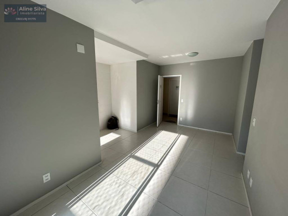 Imagem Apartamento com 2 Quartos à Venda, 60 m² em Pechincha - Rio De Janeiro Imagem Apartamento com 2 Quartos à Venda, 60 m² em Pechincha - Rio De Janeiro