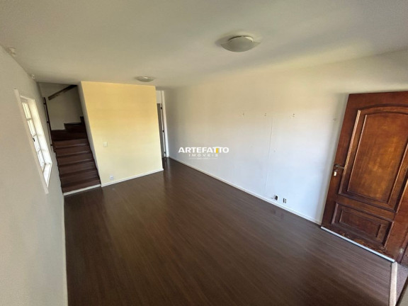 Casa com 3 Quartos à Venda, 126 m² em Morumbi Sul - São Paulo