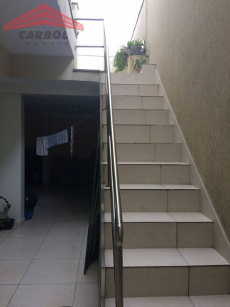 Imagem Casa com 4 Quartos à Venda, 181 m² em Jardim Nações Unidas - Jundiaí