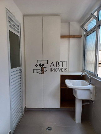 Imagem Apartamento com 3 Quartos à Venda, 90 m² em Jardim Paulista - São Paulo