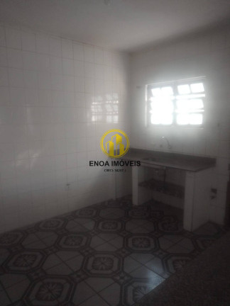 Imagem Casa com 2 Quartos à Venda,  em Mirim - Praia Grande