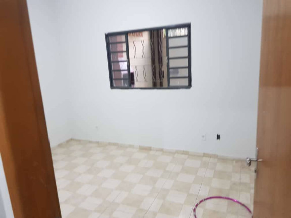 Imagem Casa com 2 Quartos à Venda, 122 m² em Loteamento Alphaville Residencial - Goiânia Imagem Casa com 2 Quartos à Venda, 122 m² em Loteamento Alphaville Residencial - Goiânia